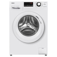 Máy Giặt Aqua 8.5 Kg AQD-A850ZT