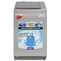Máy giặt Aqua 8.5 kg AQW-U850BT