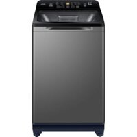 Máy giặt Aqua 8.5 kg AQW-FR85GT.S cửa trên