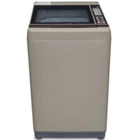 Máy giặt Aqua 8.5 Kg AQW-S85FT.N
