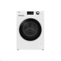 Máy Giặt Aqua 8.5 Kg AQD-A850ZT(W2)