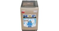Máy giặt Aqua 8.5 kg AQW-U850BT N