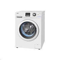 Máy Giặt Aqua 8.5 Kg AQD-D850ZT