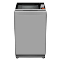 Máy giặt Aqua 8Kg AQW-S80CT