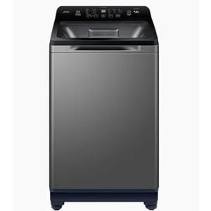 Máy giặt Aqua 9 kg AQW-FR90GT.S