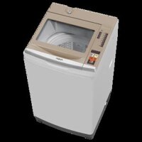 Máy giặt Aqua 9 kg AQW-S90AT