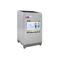 Máy giặt Aqua 9 Kg AQW-S90CT H2 / Bảo hành chính hãng 24 tháng. - Mới 100%