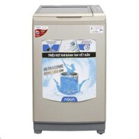 Máy Giặt Aqua 9 Kg AQW-U91BT