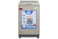 Máy giặt Aqua 9 kg AQW-W90AT N