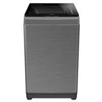 Máy giặt Aqua 9 Kg AQW-W90CT