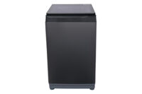 Máy giặt Aqua 9 kg AWM9-316K