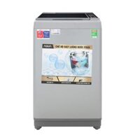 Máy giặt Aqua 9 Kg AQW-S90CT.H2