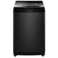 Máy giặt Aqua 9 kg AWM9-316K(B)