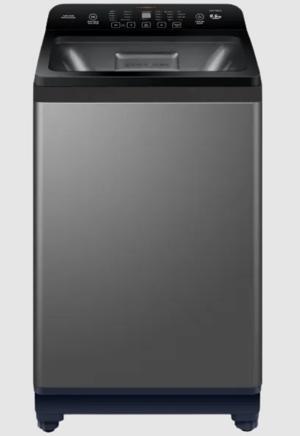 Máy giặt Aqua 9.5 kg AQW-FR95HT.S