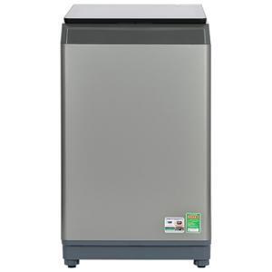 Máy giặt Aqua 9.5 kg AQW-FR95HT.S