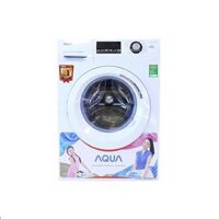 Máy Giặt Aqua 9.8 Kg AQD-D980AZT