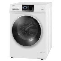 Máy Giặt AQUA 9.8 Kg AQD-AF980A