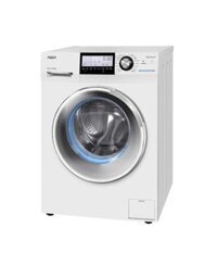 Máy giặt Aqua 9.8KG AQD-D980AZT(W)