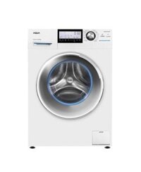 Máy giặt  Aqua 9.8KG AQD-D980AZT(W)