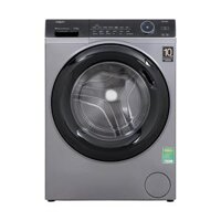 Máy giặt AQUA 9kg AQD-A900F.S