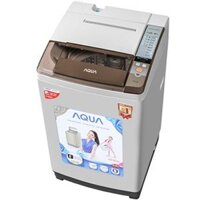 Máy giặt Aqua 9kg AQW-S90ZT