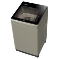 Máy Giặt AQUA 9kg AQW-U91CT