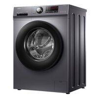 Máy giặt Aqua 9kg AQD-A951G(S)