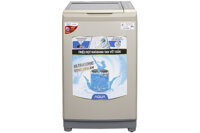 Máy giặt Aqua 9kg AQW-U91BT(N)