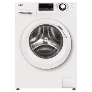 Máy giặt Aqua 8.5 kg AQD-850ZT