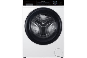 Máy giặt Aqua Inverter 10 kg AQD-A1000G