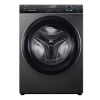 Máy giặt Aqua AQD-A1000G.S | 10kg cửa ngang inverter