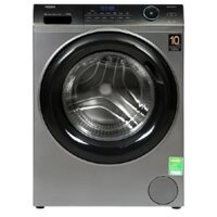 Máy Giặt AQUA AQD-A1000G.S 10 Kg