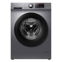 Máy giặt AQUA AQD-A1051G.S