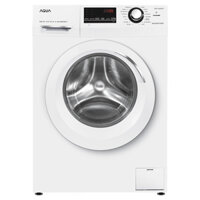 Máy giặt AQUA AQD-A800ZT(W) (8,0 kg)