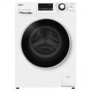 Máy giặt Aqua Inverter 8.5 kg AQD-A852ZT