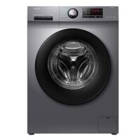 Máy giặt Aqua AQD-A951G.S | 9.5kg cửa ngang inverter