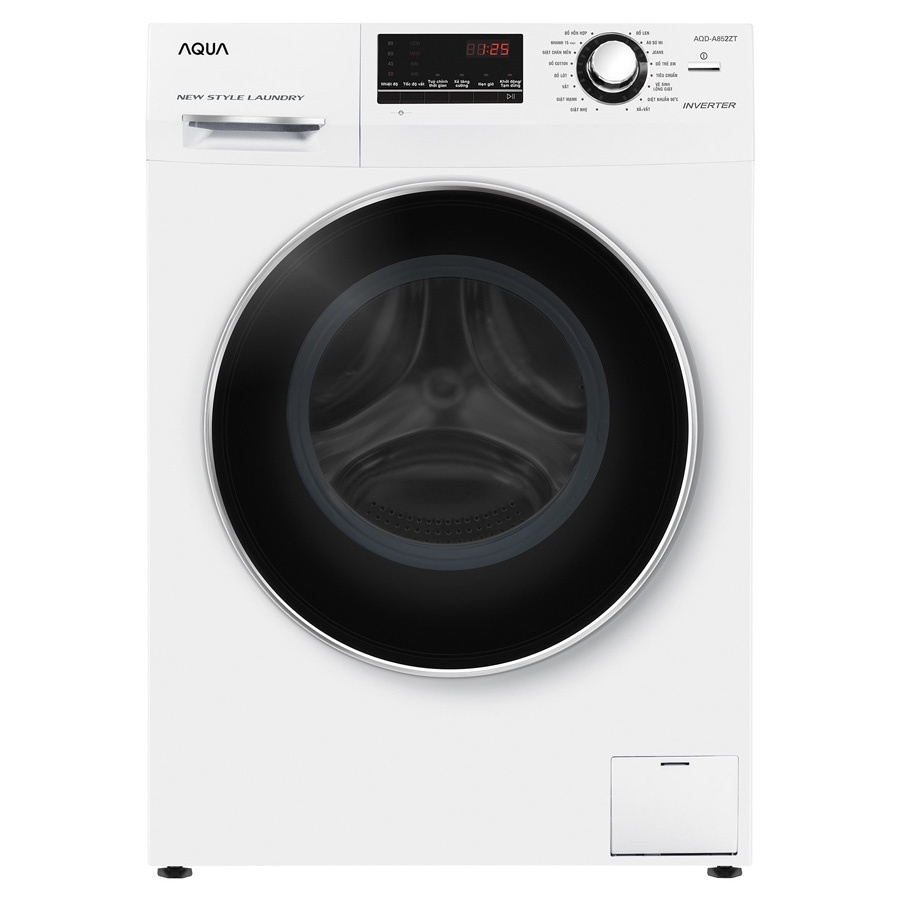Máy giặt Aqua Inverter 10 kg AQD-D1000A