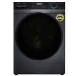 Máy giặt Aqua Inverter 10 kg AQD-D1003G.BK