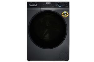 Máy giặt Aqua Inverter 10 kg AQD-D1003G.BK