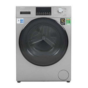 Máy giặt Aqua Inverter 10.5 kg AQD-D1050F.S