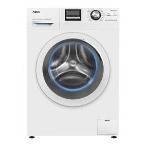 Máy giặt Aqua Inverter 8.5 kg AQD-D850ZT