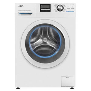 Máy giặt Aqua Inverter 8.5 kg AQD-D850ZT