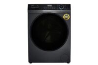 Máy giặt Aqua AQD-D903G.BK Inverter 9 kg [2022]