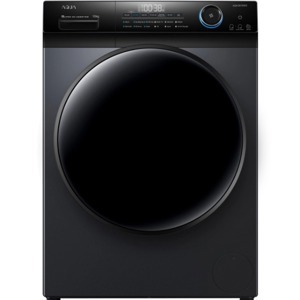 Máy giặt Aqua Inverter 10 kg AQD-DD1002G.BK