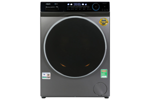 Máy giặt Aqua Inverter 11 kg AQD-DD1101G.PS