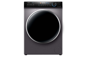 Máy giặt Aqua Inverter 11 kg AQD-DD1101G.PS