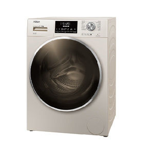 Máy giặt Aqua Inverter 12 kg AQD-DD1200C