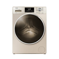 Máy giặt AQUA AQD-DD1200C N2, 12kg, Inverter ( HÀNG CHÍNH HÃNG)