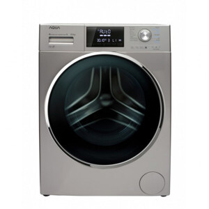 Máy giặt Aqua Inverter 8.5 kg AQD-DD850E