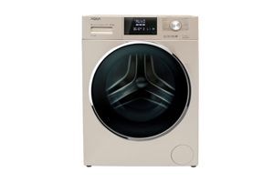 Máy giặt Aqua Inverter 8.5 kg AQD-DD850E